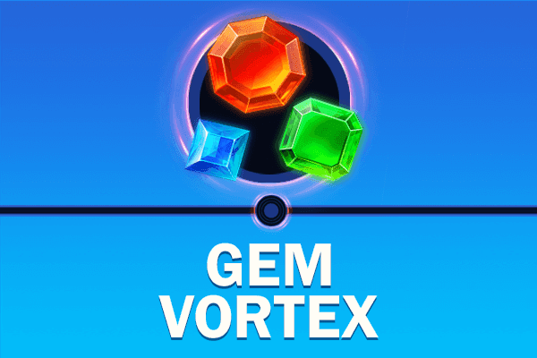 GameItem-6681