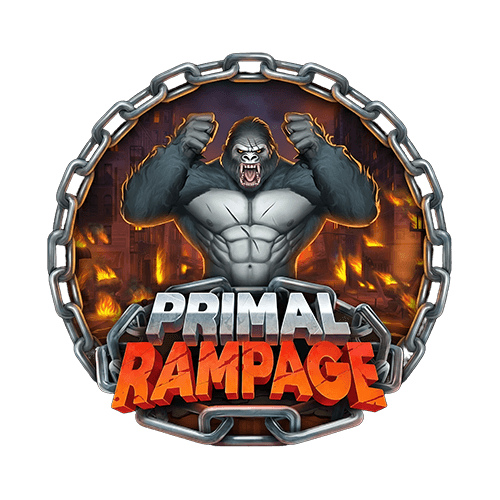 GameItem-6671