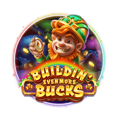GameItem-6673